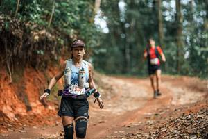 BIB: 
                            <button type="button" onclick="openModal(25337410)" class="btn btn-primary btn-sm float-right btn-popup" data-toggle="modal" data-target=".modal-high-quality">
                        <i class="fas fa-shopping-cart"></i> Add to Cart
                    </button>
                                            <button type="button" onclick="isThisMe(25337410, true)" class="btn btn-success btn-sm float-right btn-popup btn-isme hidden" data-toggle="tooltip" data-placement="bottom" title="นี่คือรูปของคุณใช่ไหม คลิกที่นี่เพื่อเอาเข้าอัลบั้ม">
                        <i class="fas fa-plus"></i> Add to album
                    </button>
                    <button type="button" onclick="isThisMe(25337410, false)" class="btn btn-warning btn-sm float-right btn-popup btn-isnotme hidden">
                        <i class="fas fa-ban"></i> Remove from album
                    </button>